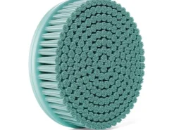 Ailoria GENTLE LUXE Mint