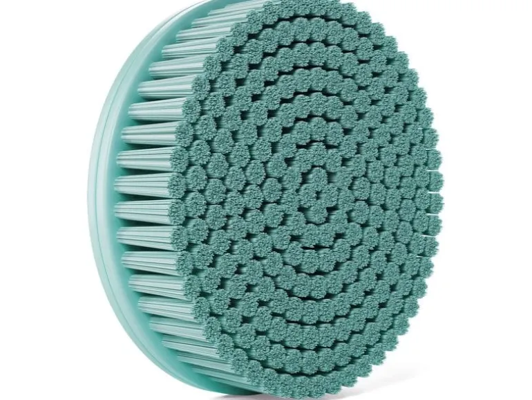 Ailoria GENTLE LUXE Mint