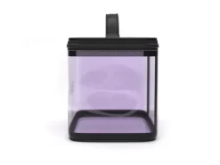 Ailoria VANITY Kosmetiktasche