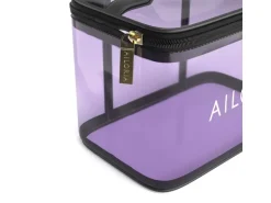 Ailoria VANITY Kosmetiktasche