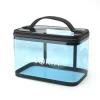 Ailoria VANITY Kosmetiktasche