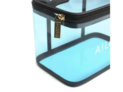 Ailoria VANITY Kosmetiktasche