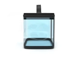 Ailoria VANITY Kosmetiktasche