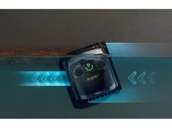 Aiper Poolreinigungs-Roboter Scuba X1 Pro