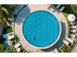 Aiper Poolreinigungs-Roboter Scuba X1 Pro