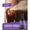 Air Creative Raumspray Lavendel 100 ml
