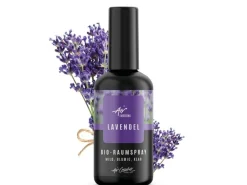 Air Creative Raumspray Lavendel 100 ml