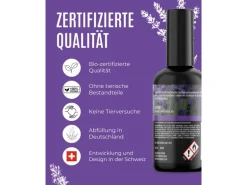 Air Creative Raumspray Lavendel 100 ml
