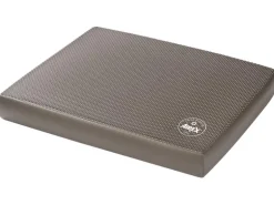 Airex Balance-Pad Elite Anthrazit