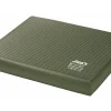 Airex Balance Pad Elite Cloud Olivgrün