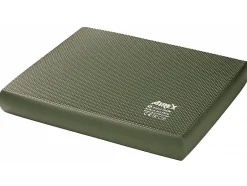 Airex Balance Pad Elite Cloud Olivgrün