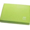 Airex Balance-Pad Elite Kiwi