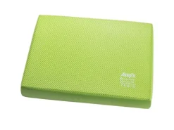Airex Balance-Pad Elite Kiwi