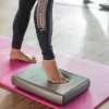 Airex Balance-Pad Mini Lava
