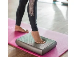 Airex Balance-Pad Mini Lava