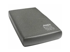Airex Balance-Pad Mini Lava