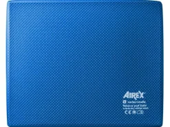 Airex Balance-Pad Solid Blau