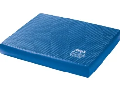 Airex Balance-Pad Solid Blau