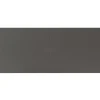 Airex Gymnastikmatte Fitline Schiefer / Charcoall, 180 cm
