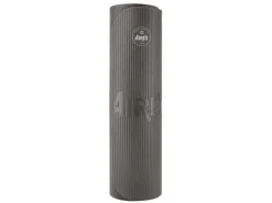 Airex Gymnastikmatte Fitline Schiefer / Charcoall, 180 cm