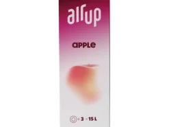 air up Aroma-Pod 3 Stück x 15 l