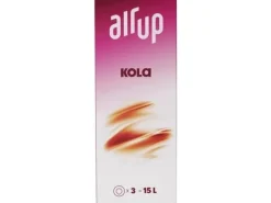 air up Kola Podbox 3 Stück x 15 l