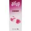 air up Pods 3 Stück x 15 l