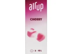 air up Pods 3 Stück x 15 l