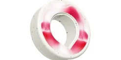 air up Pods 3 Stück x 15 l