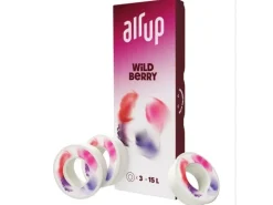 air up Pods 3 Stück x 15 l
