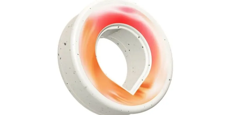 air up Pods 3 Stück x 15 l