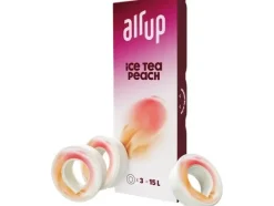 air up Pods 3 Stück x 15 l