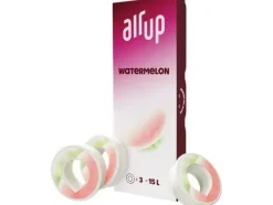 air up Pods 3 Stück x 15 l