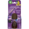 Air Wick Duftspender Nachfüller Bergamotte und Lavendel 20 ml