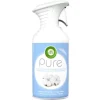 Air Wick Duftspender Pure Frische Wäsche 250 ml