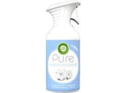 Air Wick Duftspender Pure Frische Wäsche 250 ml