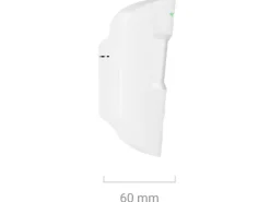 AJAX Baseline MotionCam HDR (PhOD) Weiss