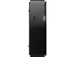 AJAX Netzwerkrekorder Baseline NVR HAC (16-ch) Schwarz