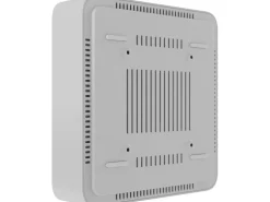 AJAX Netzwerkrekorder Baseline NVR HAC (16-ch) Weiss
