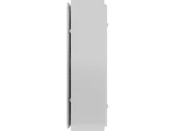 AJAX Netzwerkrekorder Baseline NVR HAC (16-ch) Weiss