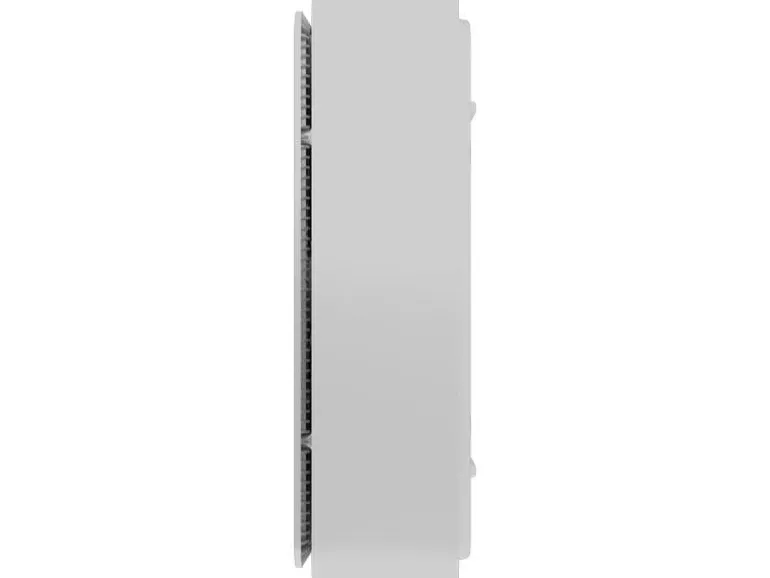 AJAX Netzwerkrekorder Baseline NVR HAC (16-ch) Weiss