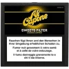 Al Capone Cigarillos Sweets Filter Pack à 10 Stück