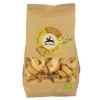 Alce Nero Bio Tarallini mit Olivenöl 250 g