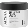 alcina Struktur Faser-Wachs 50 ml