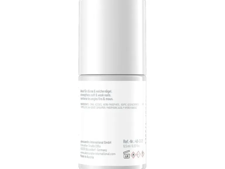 alessandro Haftvermittler Striplac Prime Coat 6.5 ml
