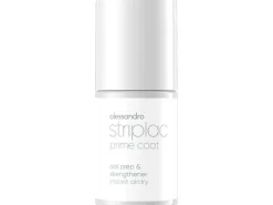 alessandro Haftvermittler Striplac Prime Coat 6.5 ml