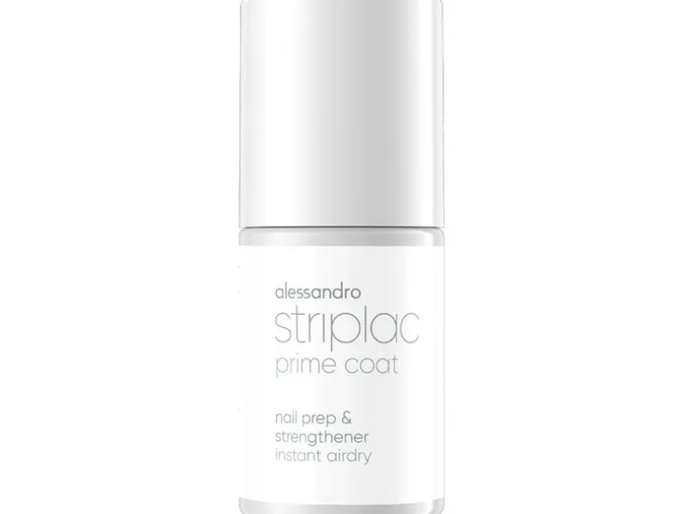 alessandro Haftvermittler Striplac Prime Coat 6.5 ml