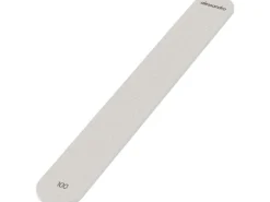 alessandro Nagelfeile Manicure File 1 Stück