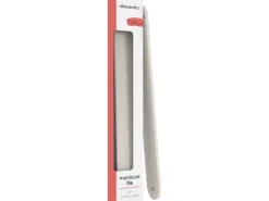 alessandro Nagelfeile Manicure File 1 Stück