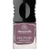 alessandro Nagellack 67 Dusty Purple
